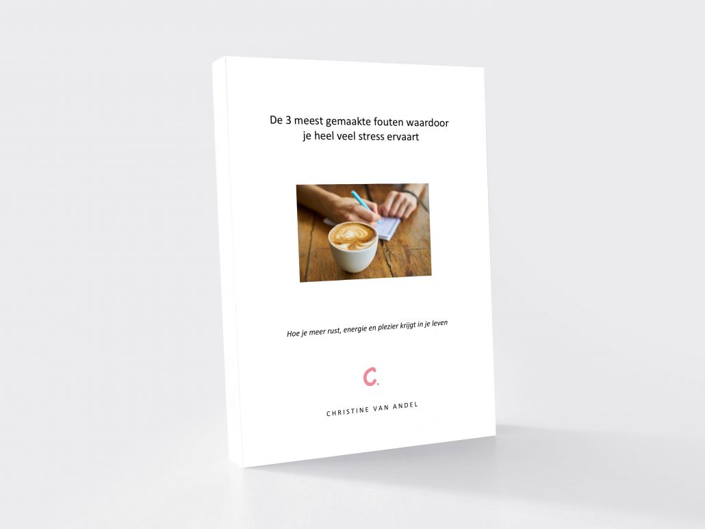 BookCoverStress