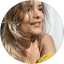 Tanya van Dijk Tanya van Dijk